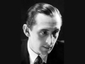 Vladimir Horowitz plays Rachmaninoff: Prelude in G minor (1931)