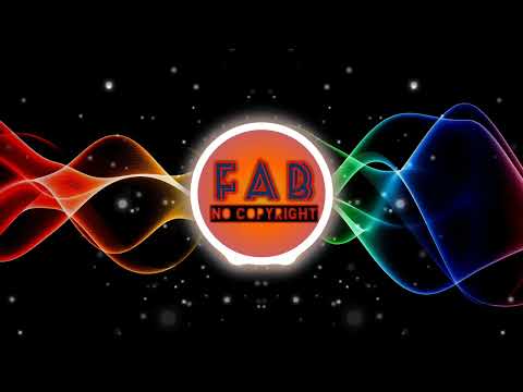 Coopex, Afterfab, Heleen - EX