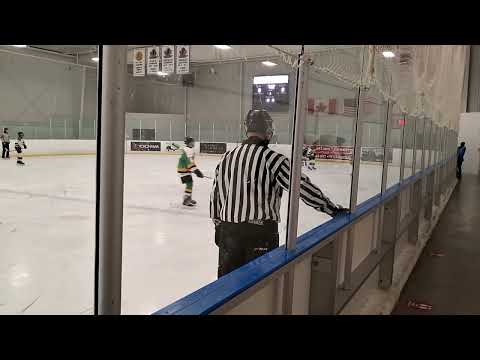 Nov23-LJK White(2:0)