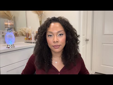 MUST TRY Perfume & Body Mist LAYERING COMBO’S !!