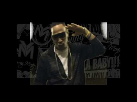 Video thumbnail ax5m6ueSUEU