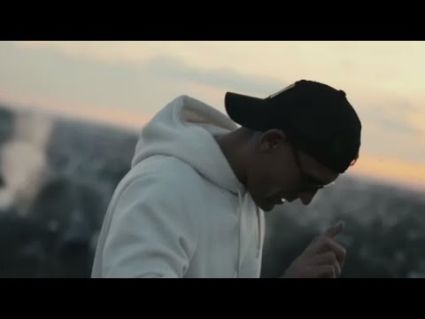 OstryBezimienni x Avi x Dedis x Pezet x Białas - Chcemy (BraKe Blend)