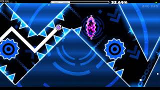 auditory breaker 33%