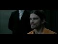 MORBIUS FULL MOVIE Like & Subscribe for more Movie