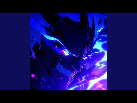 FINAL ROUND (SLOWED + REVERB)