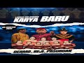 LUDRUK KARYA BARU LIVE SEDEKAH BUMI DUSUN DERMO GUNUNG GANGSIR BEJI PASURUN 09 AGUSTUS 2025