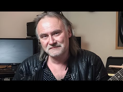 At 67, The Tragedy Of Michael Denner Is Beyond Heartbreaking