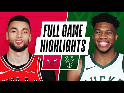 YouTube thumbnail for video