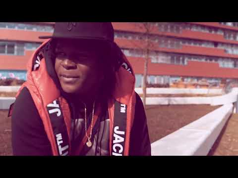 OomJi - Seer Mie Ede ft DJLNY ( Prod. by OomJi )