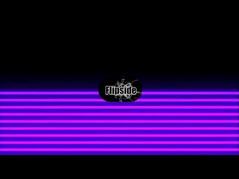 DJ Flipside -Live - Rave Radio