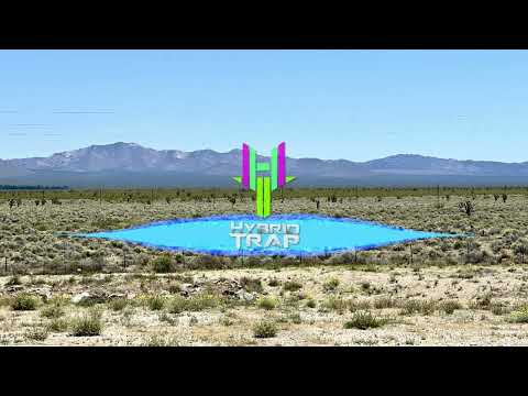 RSCL, it's murph, Twin Diplomacy, Jack August - Lost (DEEP SEE Flip)