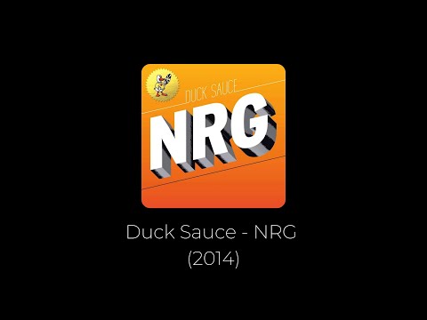 House Songs And Their Original Samples: Episode 3