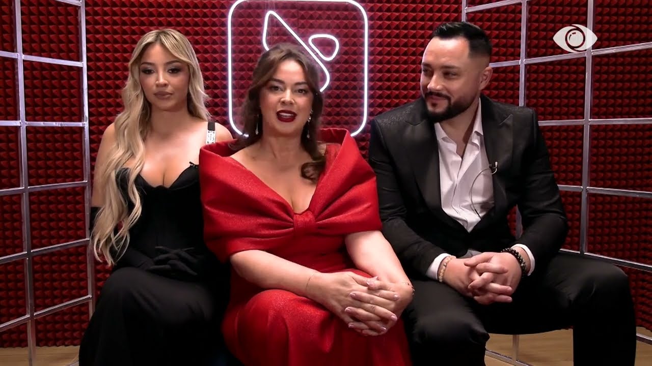 3 hyrje të reja në BBV, njihuni me banorët e rinj të shtëpisë