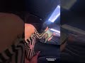 Bebe Shrdha Nora Avneet Kiara Hot Jhanvi Edit Cleavage Nip Slip Boos Hot Show Tiktok Mo ¹⁶ ⁰⁴
