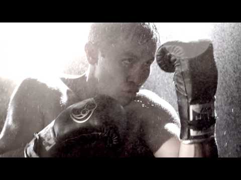 IBF Strips Gennady Golovkin Of Middleweight Title