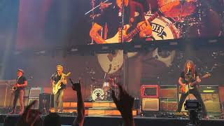 Whisky Barato - Fito &amp; Fitipaldis