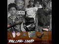 AD Tyy Certified Cyungin Camtron BZG Boom AMG Baby Rolling Loud