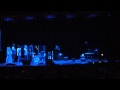 Lifehouse's Everything Skit 