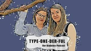57 - Klein, stylisch &amp; ultraleicht – Nina über die Kaleido-Pumpe und den DBLG1-Algorithmus