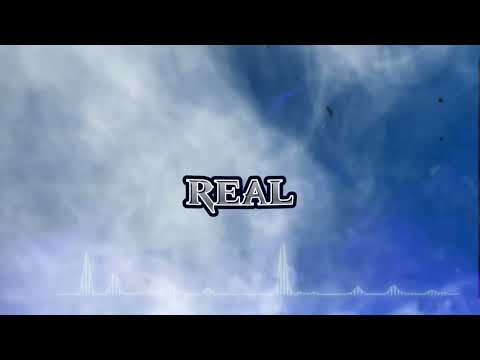 Producer Ajal & Mykal Rose - Marijuana (Official Lyric Video)