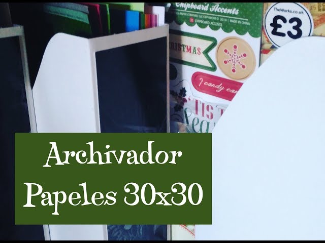 Vídeo relacionado con Fundas Borrado en Seco - Dry Erase Pockets. Fichas Reutilizables. 36.5 x 26 cm (A4-Folio) Fundas Borrables Reciclables. Uso Didáctico. Escribe y Borra. REF: 27915 (10 Surtido)