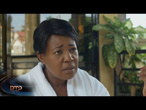 'I'm not leaving my wife' – Beloved | S1 | Ep 47 | Pearl Magic Prime