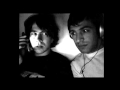 Call me when I'm 18 - Gone (acoustic) 