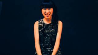 VIP tickets for Dejavu Concert 2013 - Gwendolyn