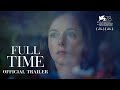 Official US Trailer