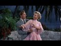 The Best Things Happen While You're Dancing - Danny Kaye and Vera Ellen