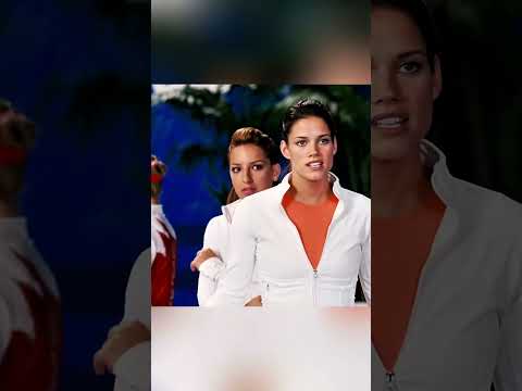 💛 เมื่อสายชุดหนึ่งเปลี่ยนการแข่งขันทั้งสนาม! 💥#trending #shorts