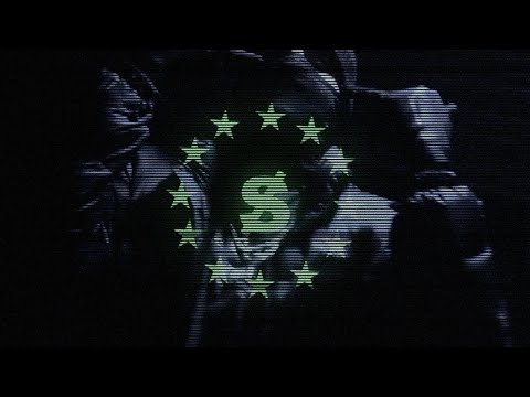 CAMO - EURO KEIN DOLLAR (prod. by LeeOne)