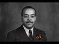 Suga Free - Fly Fo Life (1950s Soul Version) 