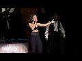 Selena La Llamada Live Jhonny Canales Show 1993