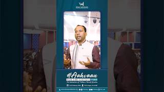 Tara Chand — YouTube Short