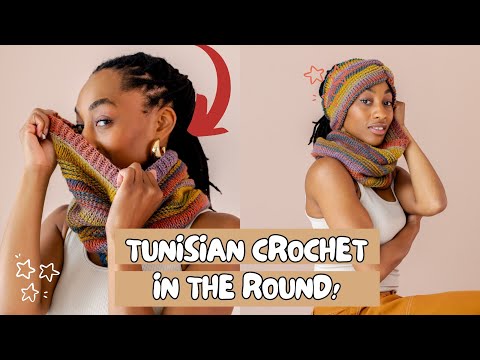 Crochet A Matching Table Set That Will Wow Your Friends Sunrise Coaster and Placemat Tutorial