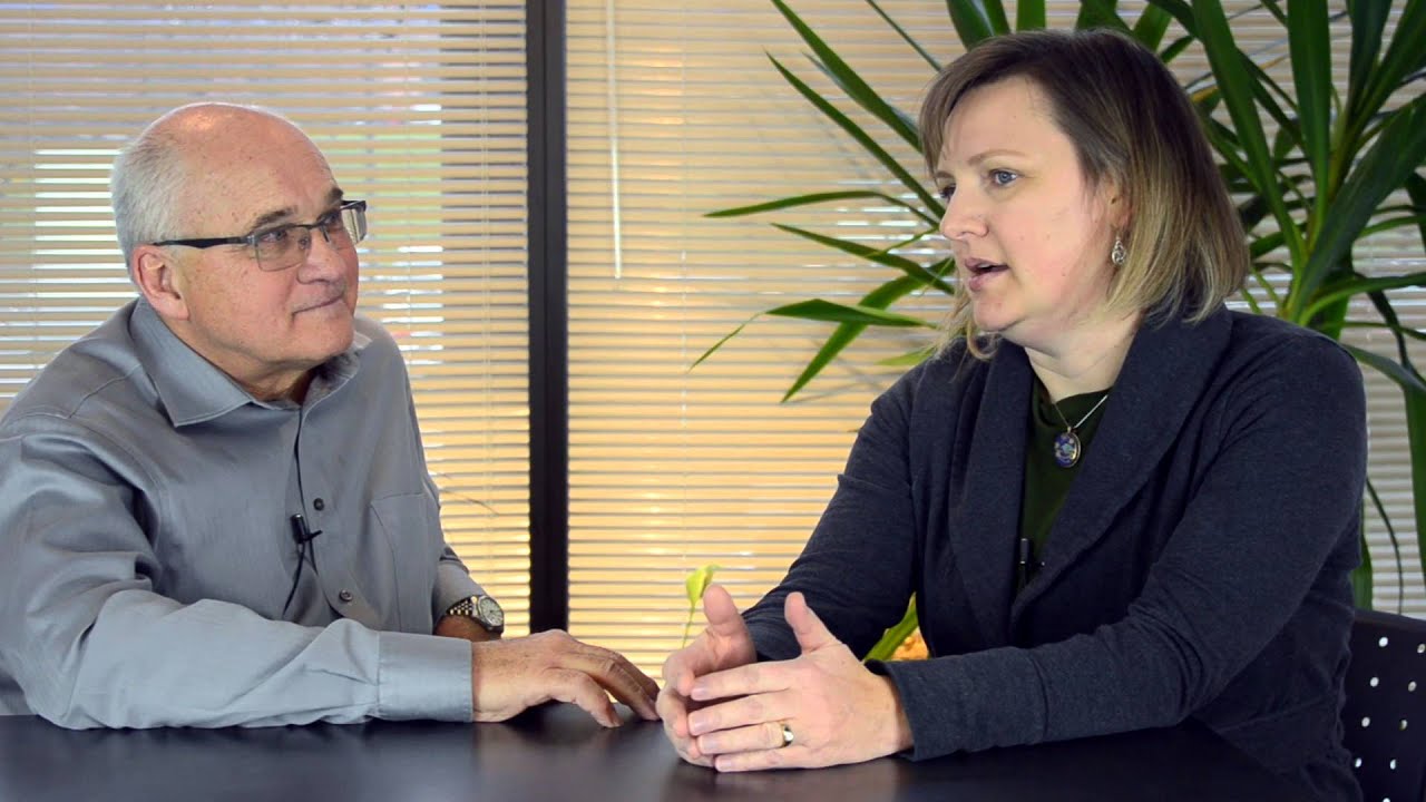 Is small the new big in veterinary hospital design? Yes.