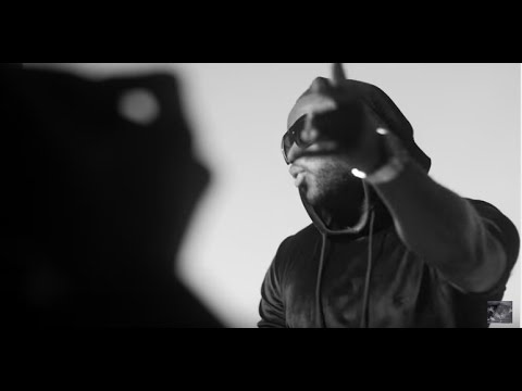 SIX - JUSTICE (prod by Six)