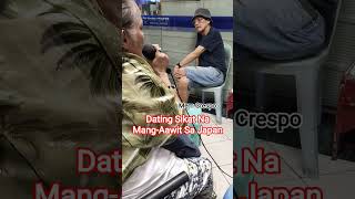 Download lagu Dating Sikat Sa Japan #entertainment mp3