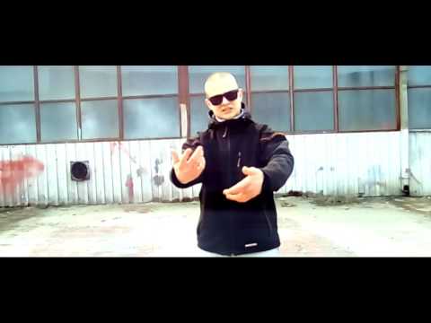 BRAT CERA -  U NASEM KRAJU  (VIDEO 2017 ) (CXS)