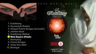 Download lagu liza aulia full album mp3