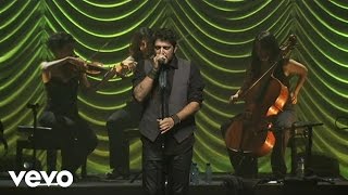 Antonio Orozco - No Hay Más (Liceo)