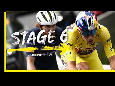 YouTube thumbnail for video