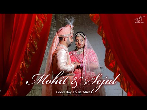 Wedding Photographer portfolio by The Wedding Tasveer in Jaipur - Photo 2