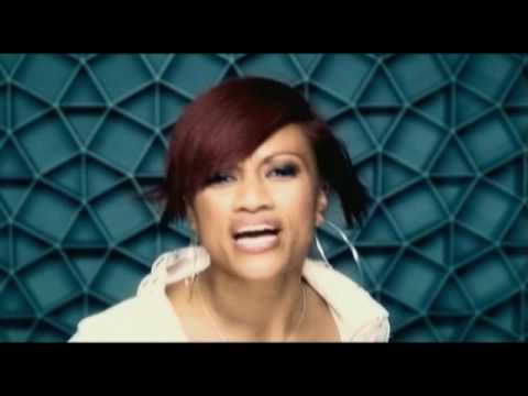 SEARCHIN_YOUNG DIVAS