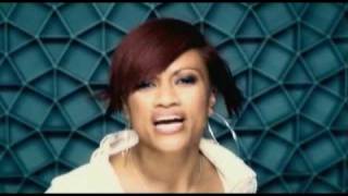 SEARCHIN_YOUNG DIVAS