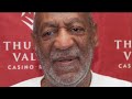The Real Reason Bill Cosby Was Just Denied Parole