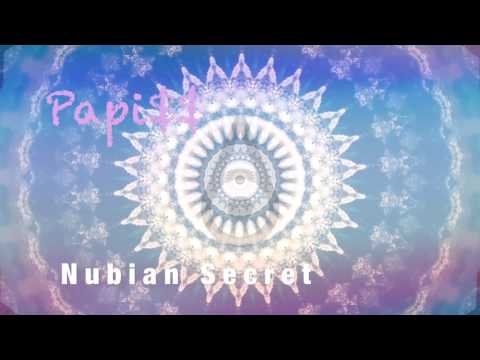 Burna Boy feat Mr Eazi - Nubian Secret (Type beat)