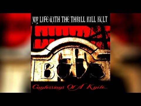 Video thumbnail for Ride the Mindway (UK remix)