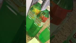 Aloe Vera Juice Step 5